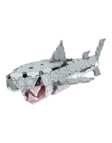 LaQ konstruktoriai vaikams - Lavinamieji japoniški konstruktoriai vaikams