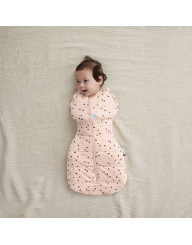 ergoPouch miegmaišis kūdikiui - Miegmaišiai kūdikiams