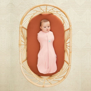 ergoPouch miegmaišis kūdikiui - Miegmaišiai kūdikiams