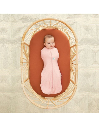 ergoPouch miegmaišis kūdikiui - Miegmaišiai kūdikiams ergoPouch miegmaišis kūdikiui - Miegmaišiai kūdikiams