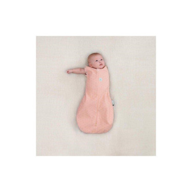 ergoPouch miegmaišis kūdikiui - Miegmaišiai kūdikiams