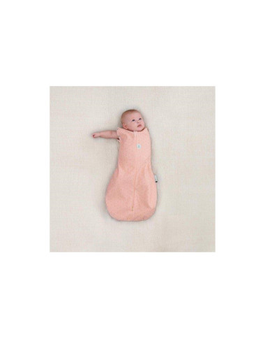 ergoPouch miegmaišis kūdikiui - Miegmaišiai kūdikiams ergoPouch miegmaišis kūdikiui - Miegmaišiai kūdikiams