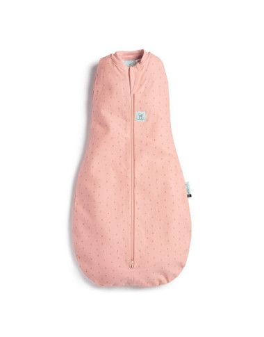 ergoPouch miegmaišis kūdikiui - Miegmaišiai kūdikiams ergoPouch miegmaišis kūdikiui - Miegmaišiai kūdikiams