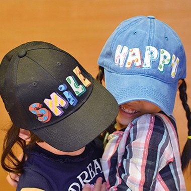 Markeris tekstilei Marvy DecoFabric Marker Black - Kanceliarinės prekės vaikams