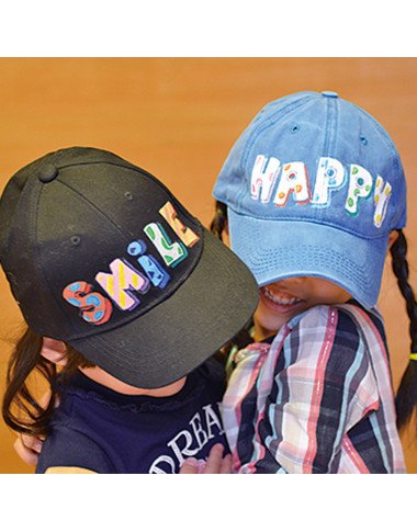 Markeris tekstilei Marvy DecoFabric Marker Black - Kanceliarinės prekės vaikams