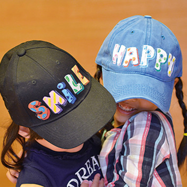 Markeris tekstilei Marvy DecoFabric Marker Glitter Black - Kanceliarinės prekės vaikams