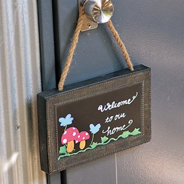 Kreidiniai markeriai Marvy Bistro Chalk Marker - Kanceliarinės prekės vaikams