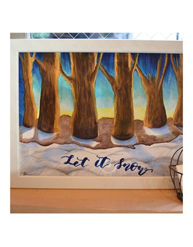 Flomasteriai teptukiniu antgaliu Artist Brush - Kanceliarinės prekės vaikams Flomasteriai teptukiniu antgaliu Artist Brush - Kanceliarinės prekės vaikams