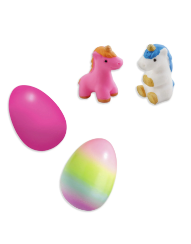 SES Hatching kiaušinis VIenaragis - Žaislai vaikams nuo 5 metų