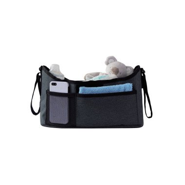 Tineo vežimo krepšys - Prekės vaikams