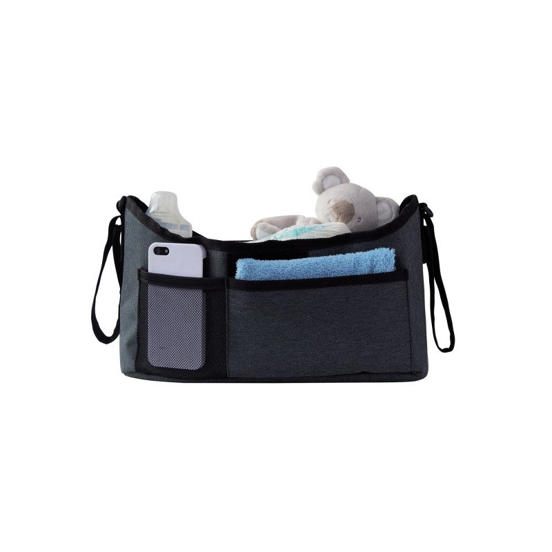 Tineo vežimo krepšys - Prekės vaikams