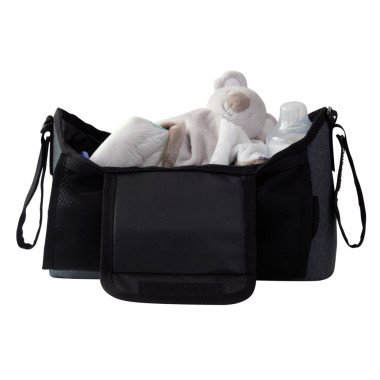 Tineo vežimo krepšys - Prekės vaikams