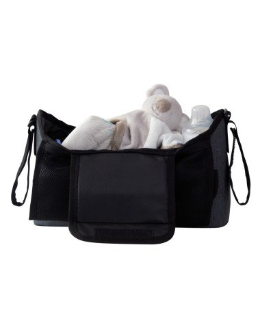 Tineo vežimo krepšys - Prekės vaikams