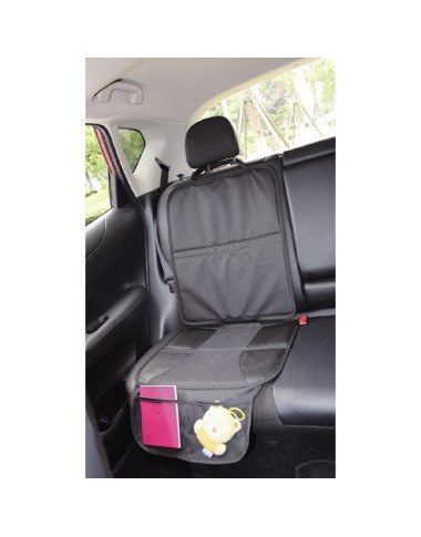 Tineo automobilio sėdynės apsauga - Prekės vaikams