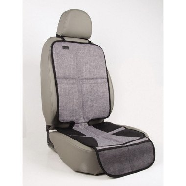 Tineo automobilio sėdynės apsauga - Prekės vaikams