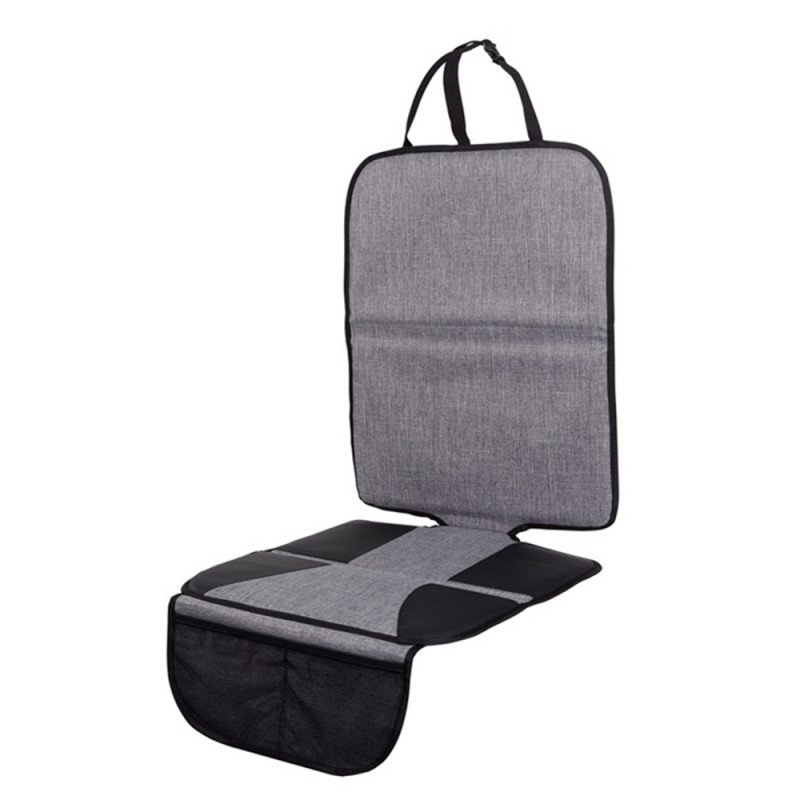 Tineo automobilio sėdynės apsauga - Prekės vaikams