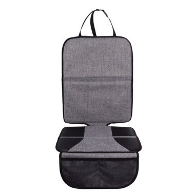 Tineo automobilio sėdynės apsauga - Prekės vaikams