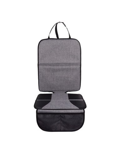 Tineo automobilio sėdynės apsauga - Prekės vaikams