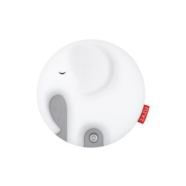 Naktinė lempa vaikams Emmy - Naktinės lempos vaikams