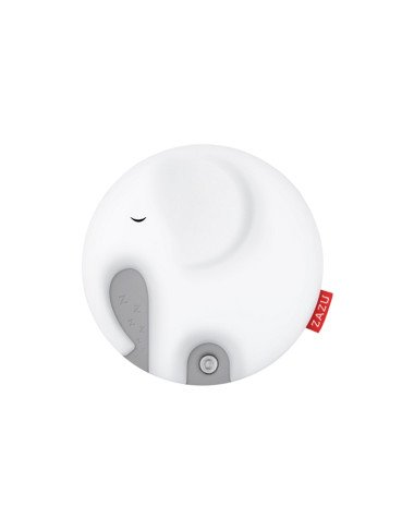 Naktinė lempa vaikams Emmy - Naktinės lempos vaikams