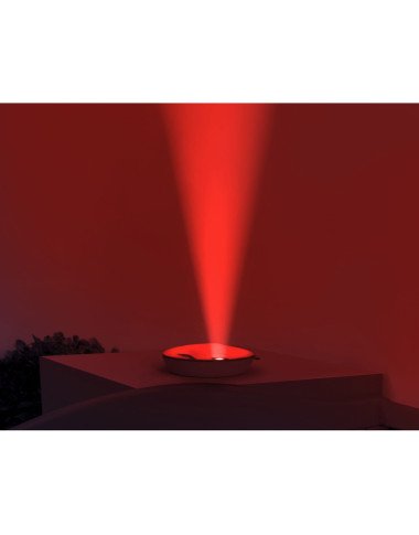 Naktinė lempa vaikams Emmy - Naktinės lempos vaikams