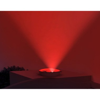 Naktinė lempa vaikams Emmy - Naktinės lempos vaikams