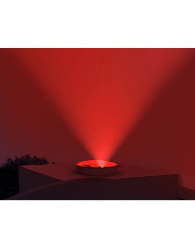 Naktinė lempa vaikams Emmy - Naktinės lempos vaikams