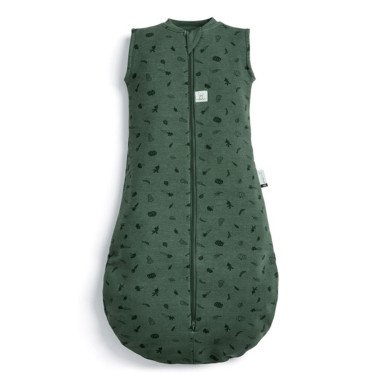 ergoPouch Swaddle miegmaišis kūdikiui 1.0TOG (8-24 mėn.) - Miegmaišiai kūdikiams