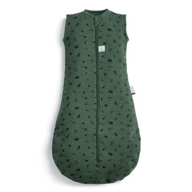 ergoPouch Swaddle miegmaišis kūdikiui 1.0TOG (8-24 mėn.) - Miegmaišiai kūdikiams