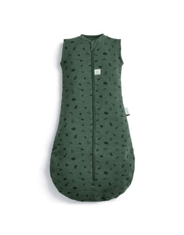 ergoPouch Swaddle miegmaišis kūdikiui 1.0TOG (8-24 mėn.) - Miegmaišiai kūdikiams