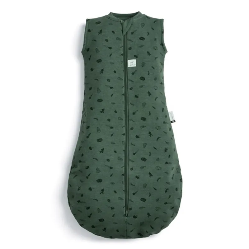 ergoPouch Swaddle miegmaišis kūdikiui 1.0TOG (8-24 mėn.) - Miegmaišiai kūdikiams