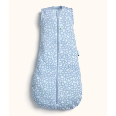 ergoPouch miegmaišis kūdikiui 1.0TOG (8-24 mėn.) - Miegmaišiai kūdikiams