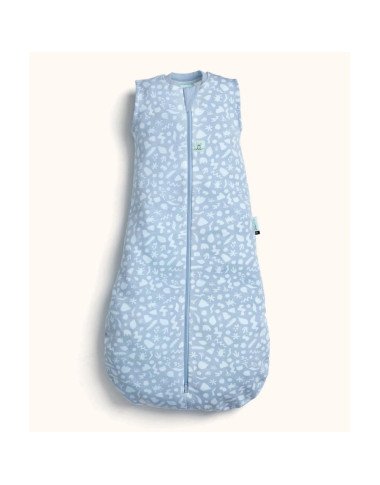 ergoPouch miegmaišis kūdikiui 1.0TOG (8-24 mėn.) - Miegmaišiai kūdikiams