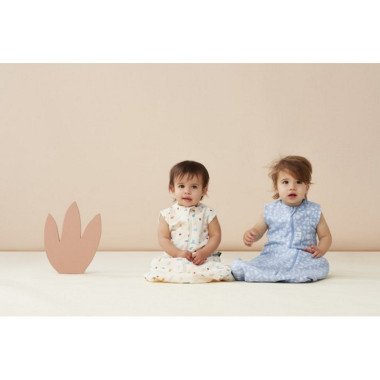 ergoPouch miegmaišis kūdikiui 1.0TOG (8-24 mėn.) - Miegmaišiai kūdikiams