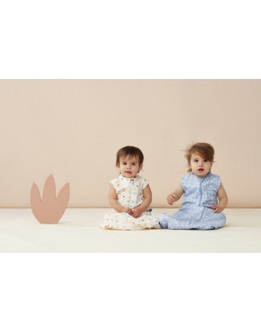 ergoPouch miegmaišis kūdikiui 1.0TOG (8-24 mėn.) - Miegmaišiai kūdikiams