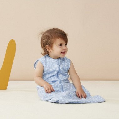 ergoPouch miegmaišis kūdikiui 1.0TOG (8-24 mėn.) - Miegmaišiai kūdikiams