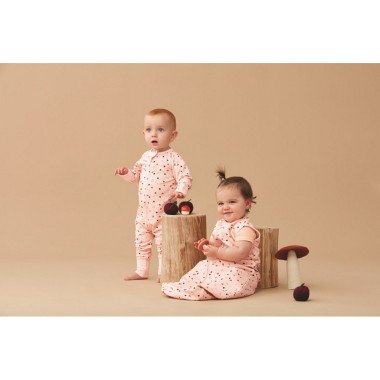 ergoPouch miegmaišis kūdikiui 1.0TOG (8-24 mėn.) - Miegmaišiai kūdikiams