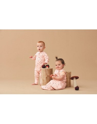 ergoPouch miegmaišis kūdikiui 1.0TOG (8-24 mėn.) - Miegmaišiai kūdikiams