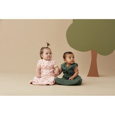 ergoPouch miegmaišis kūdikiui 1.0TOG (8-24 mėn.) - Miegmaišiai kūdikiams