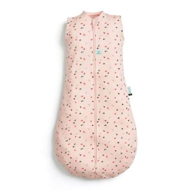 ergoPouch miegmaišis kūdikiui 1.0TOG (8-24 mėn.) - Miegmaišiai kūdikiams