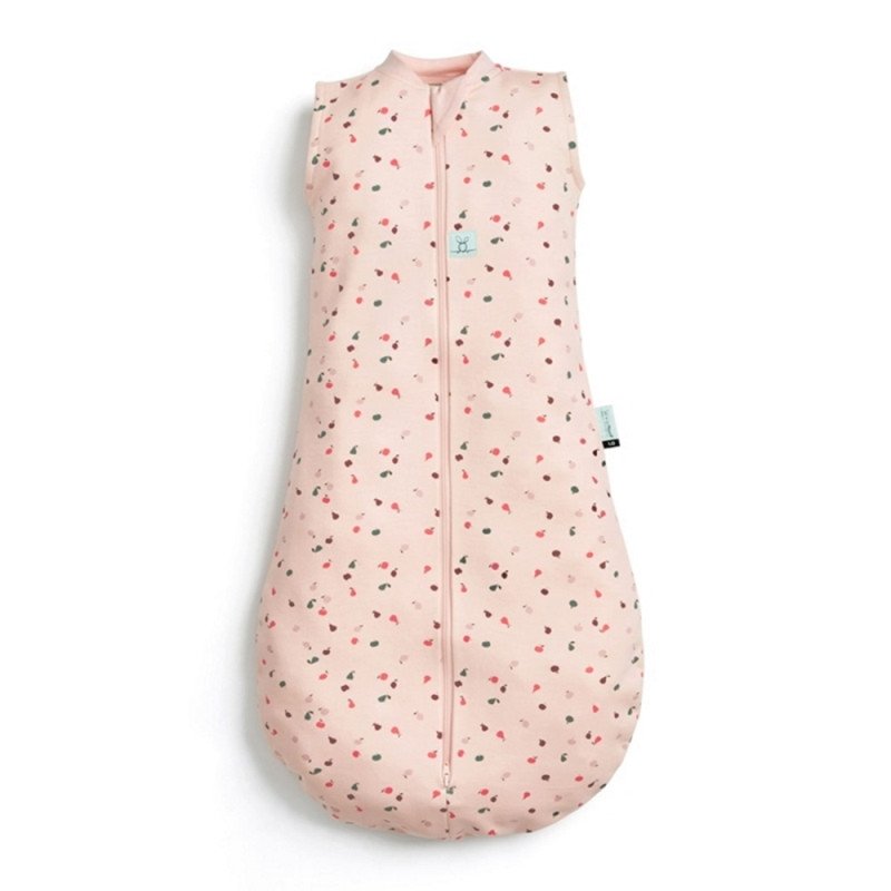 ergoPouch miegmaišis kūdikiui 1.0TOG (8-24 mėn.) - Miegmaišiai kūdikiams