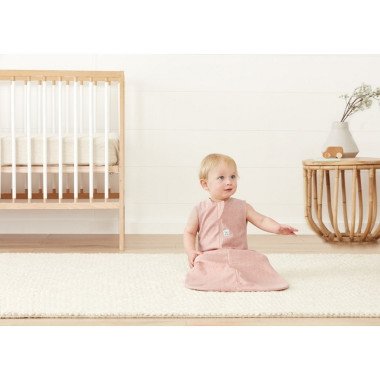 ergoPouch miegmaišis kūdikiui 1.0TOG (8-24 mėn.) - Miegmaišiai kūdikiams