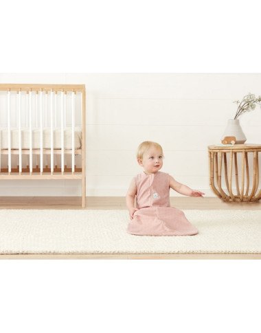 ergoPouch miegmaišis kūdikiui 1.0TOG (8-24 mėn.) - Miegmaišiai kūdikiams