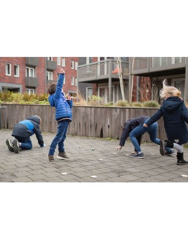 BS Toys žaidimas Vabaliukai - Lavinamieji mediniai žaislai vaikams nuo 4 metų BS Toys žaidimas Vabaliukai - Lavinamieji mediniai žaislai vaikams nuo 4 metų