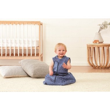 ergoPouch miegmaišis kūdikiui - Miegmaišiai kūdikiams