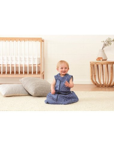 ergoPouch miegmaišis kūdikiui - Miegmaišiai kūdikiams