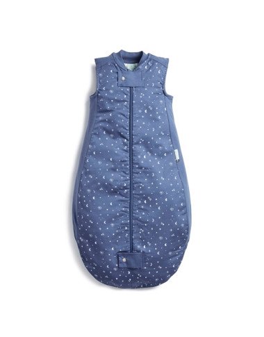 ergoPouch miegmaišis kūdikiui - Miegmaišiai kūdikiams