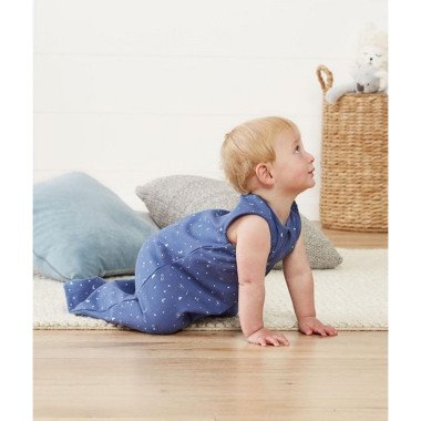 ergoPouch miegmaišis kūdikiui - Miegmaišiai kūdikiams