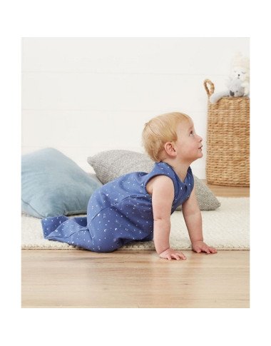 ergoPouch miegmaišis kūdikiui - Miegmaišiai kūdikiams