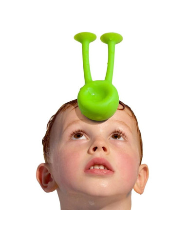 Moluk Oogi Bongo lipšniukas - Lavinamieji žaislai vaikams Moluk Oogi Bongo lipšniukas - Lavinamieji žaislai vaikams